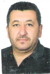 Erkan Börekci