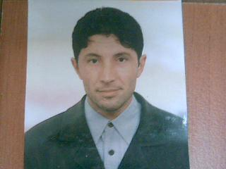 Hasan Demir