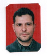 Abdullah Can