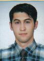 Zafer Kurnaz