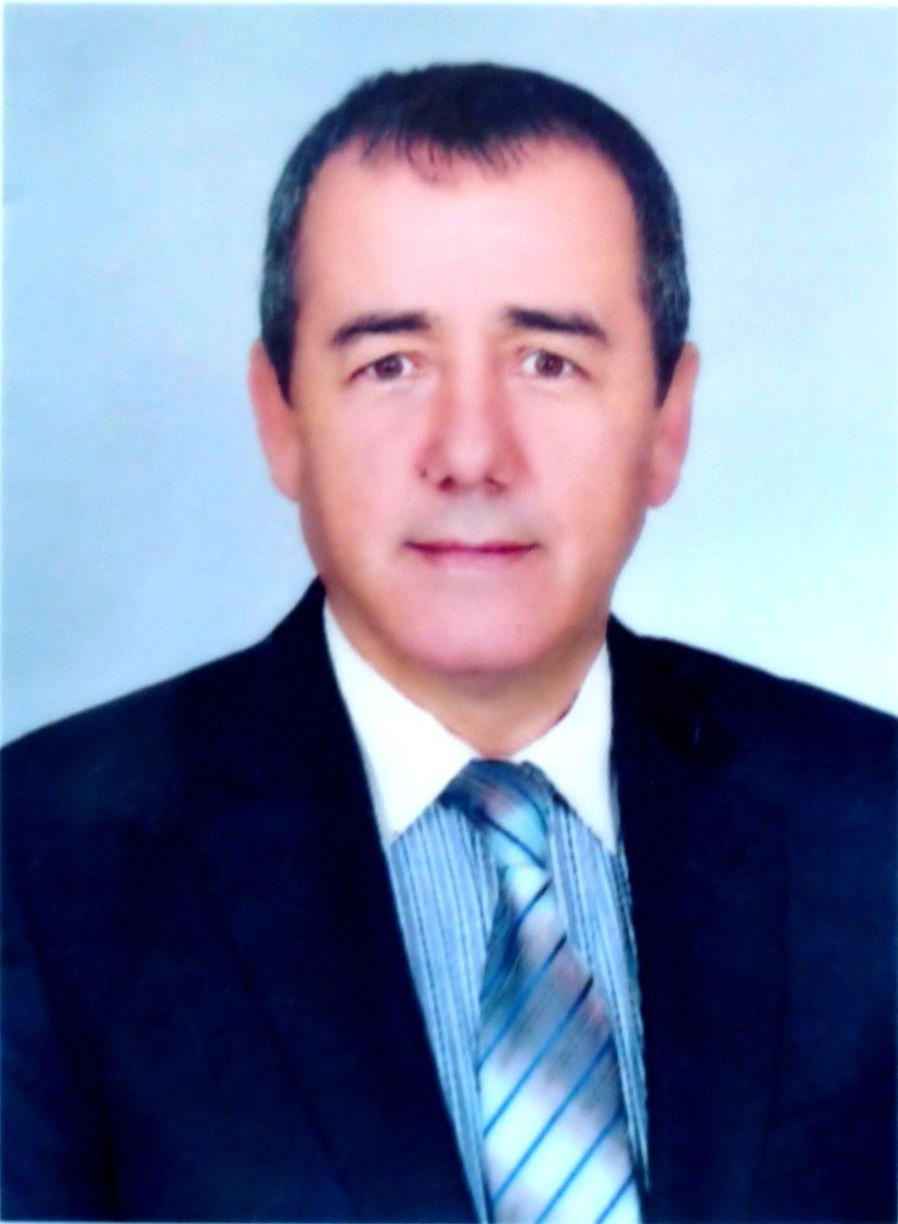 Atalay Savaş
